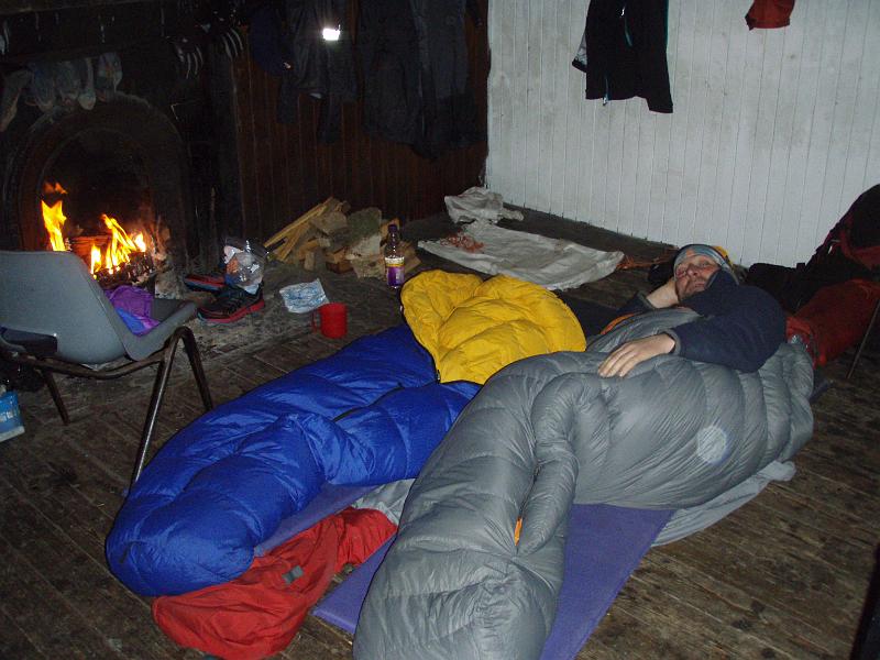 25th Dec 15 (40).JPG